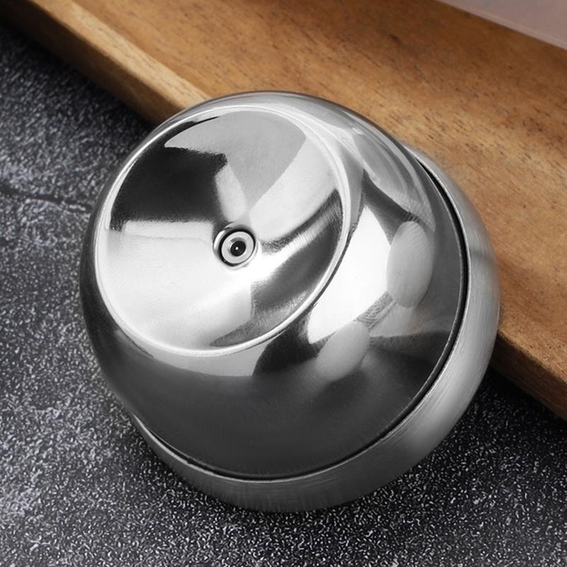 Egg Piercer 304 Stainless Stee - Egg Separator Tool recension och pris