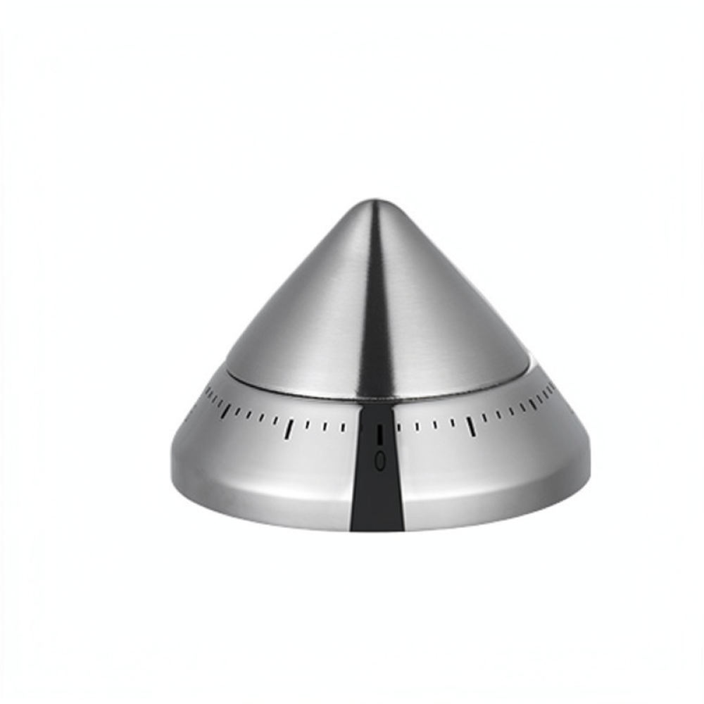 Stainless Steel Mechanical Kit - Kitchen Helper Gadgets recension och pris