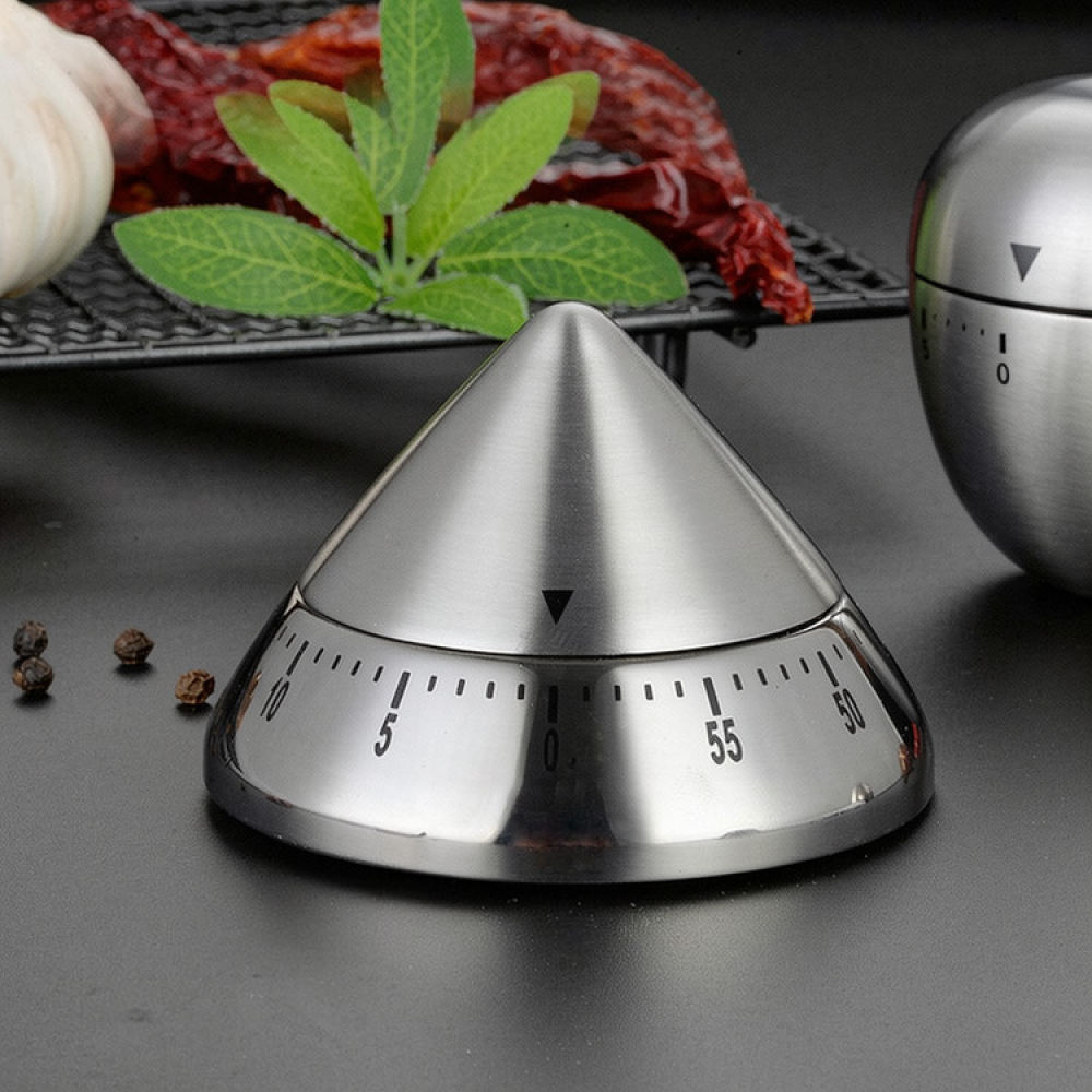 Stainless Steel Mechanical Kit - Kitchen Helper Gadgets recension och pris