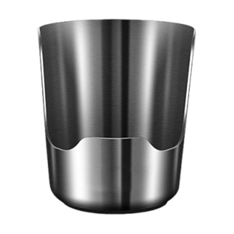 2-in-1 Stainless Steel Spoon R - Kitchen Gadgets Organizer recension och pris