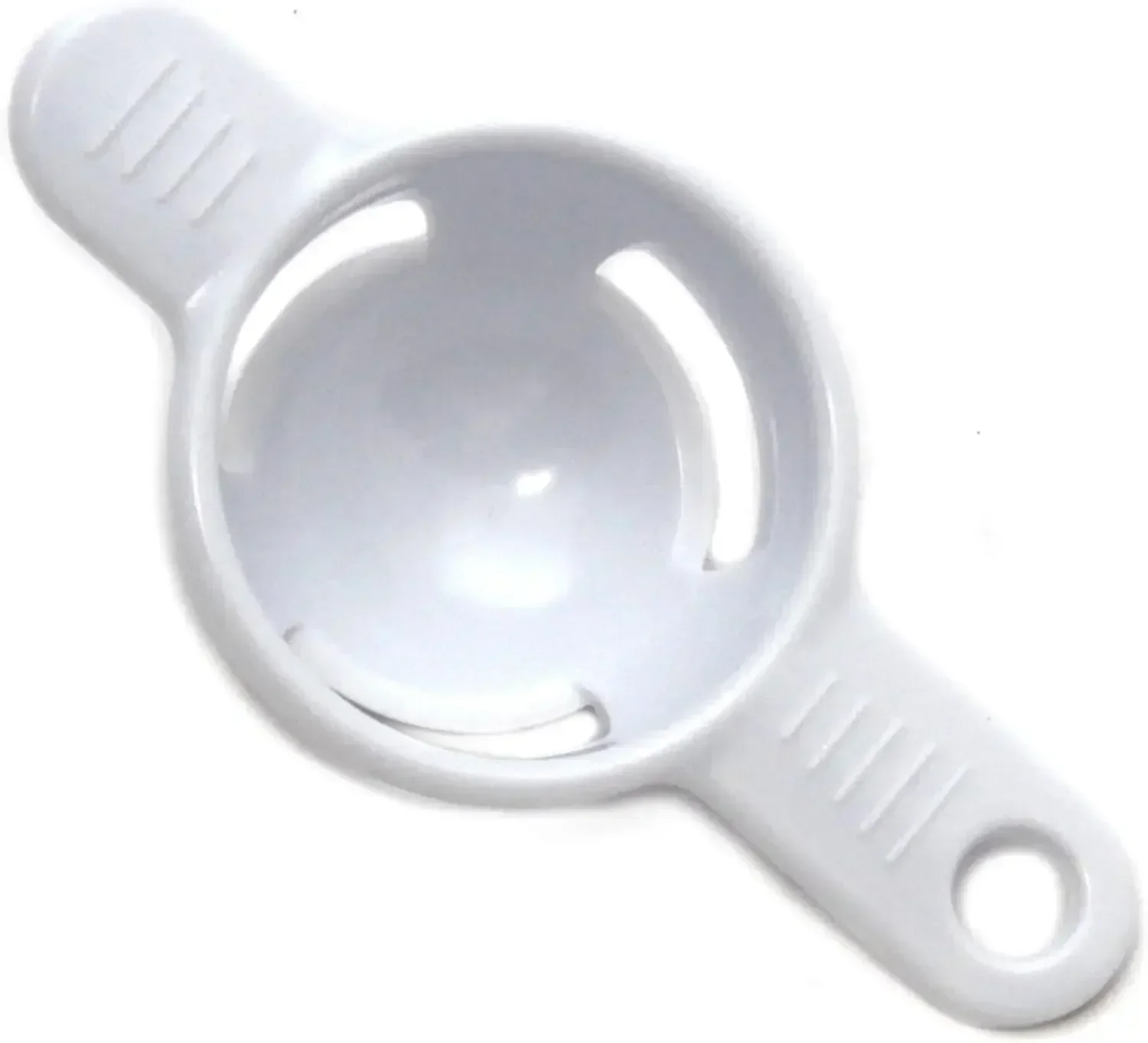 [High Quality, Fast Shipping!] - Egg Separator Tool recension och pris