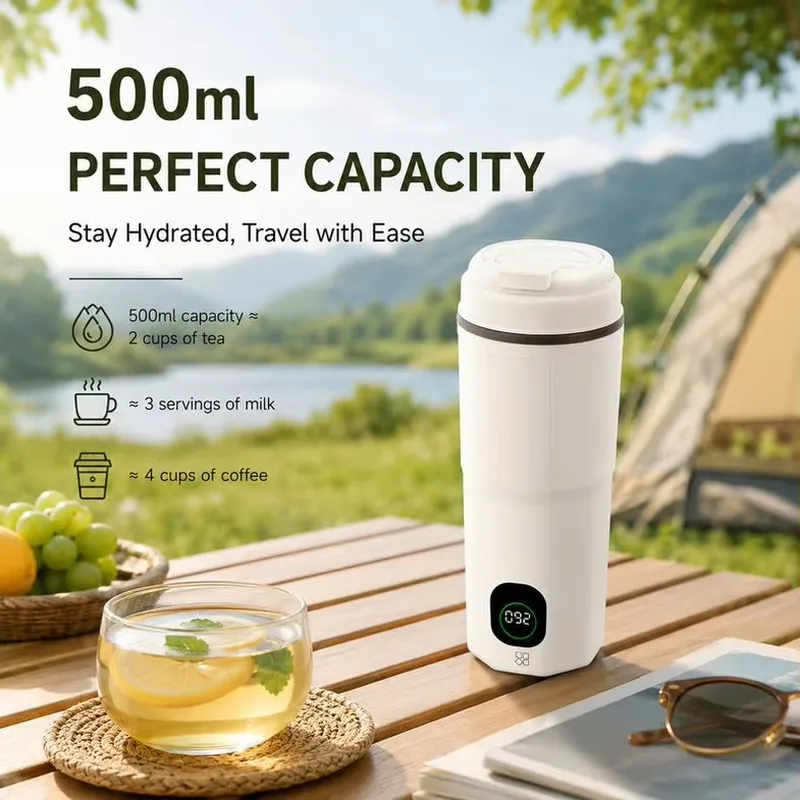 2026 Smart Kitchen Gadgets Tre - Kitchen Gadgets New Products recension och pris