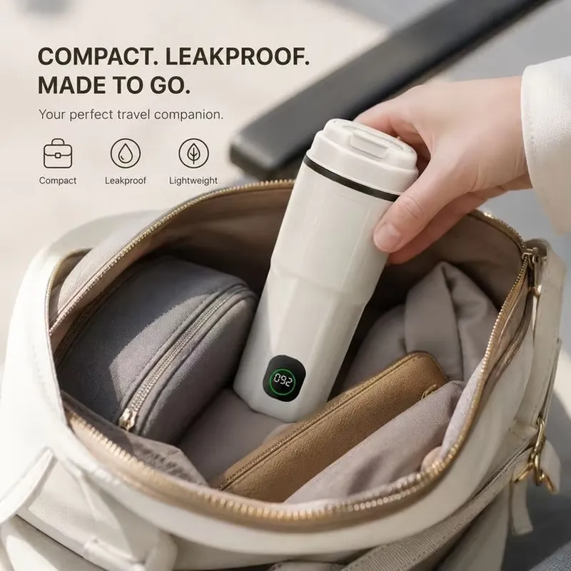 2026 Smart Kitchen Gadgets Tre - Kitchen Gadgets New Products recension och pris