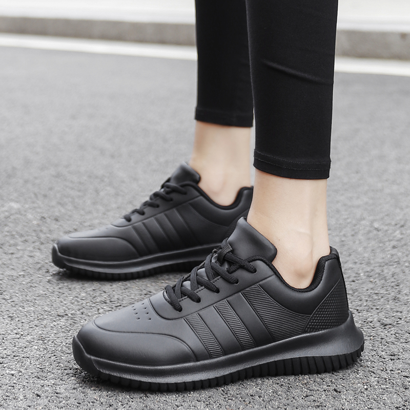 Chef Shoes Four Season Soft-So - Kitchen Gadgets For Men recension och pris