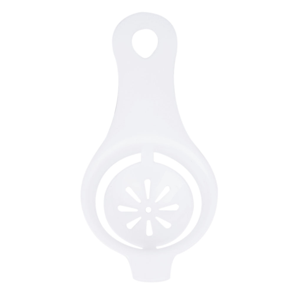 Egg White Filter Gadget Kitche - Egg Separator Tool recension och pris