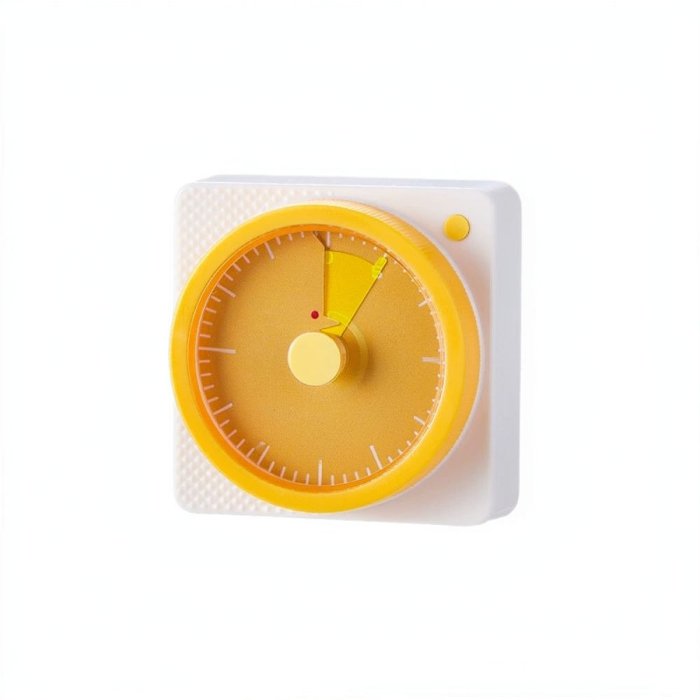 Manual Mechanical Kitchen Time - Kitchen Helper Gadgets recension och pris