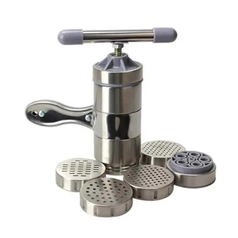 New Products Online Best Selle - Kitchen Gadgets New Products recension och pris