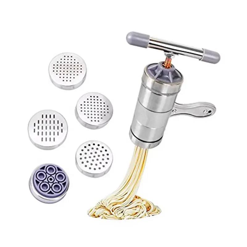 New Products Online Best Selle - Kitchen Gadgets New Products recension och pris