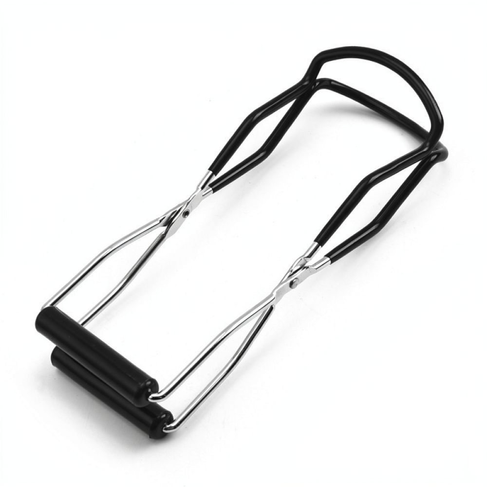 Kitchen Hot Dish Gripper Anti  - Kitchen Helper Gadgets recension och pris