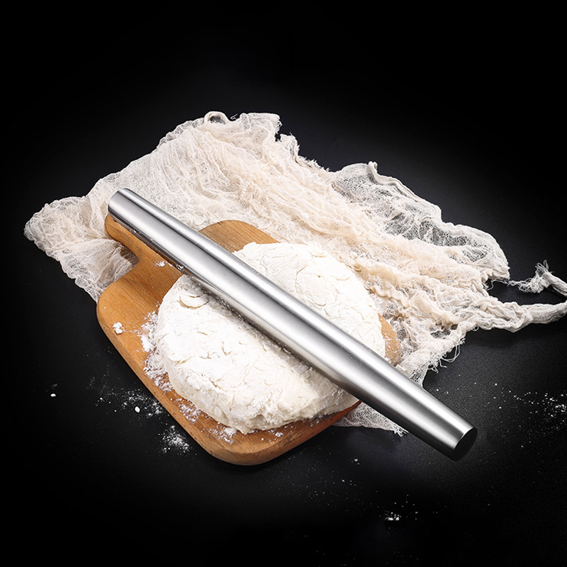 304 Stainless Steel Non-stick  - Kitchen Gadgets Dumpling Maker recension och pris