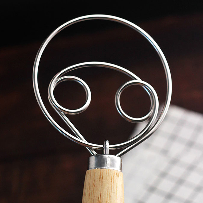 Egg Separator Stainless Steel  - Egg Separator Tool recension och pris